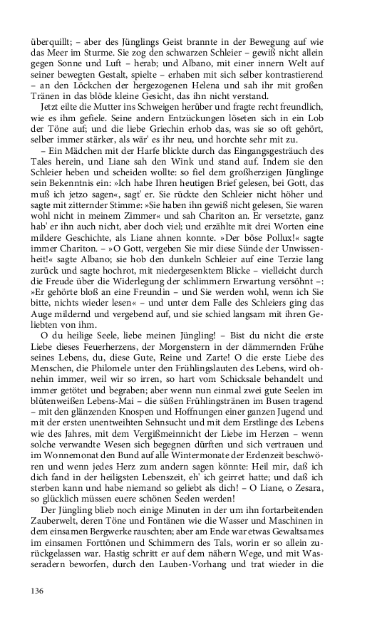 Seite 136