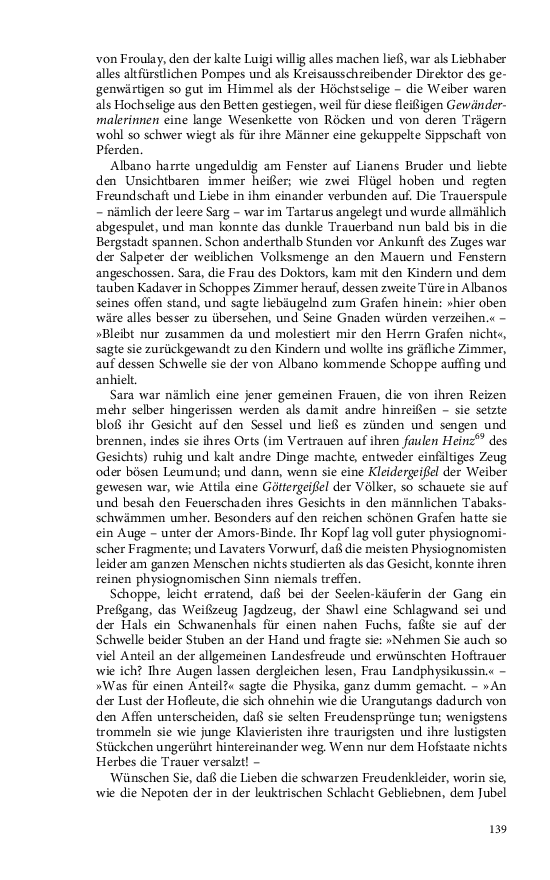 Seite 139