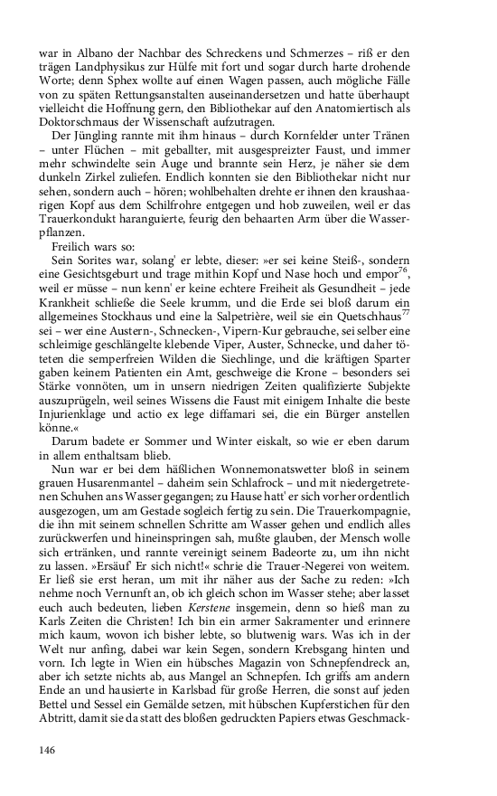 Seite 146