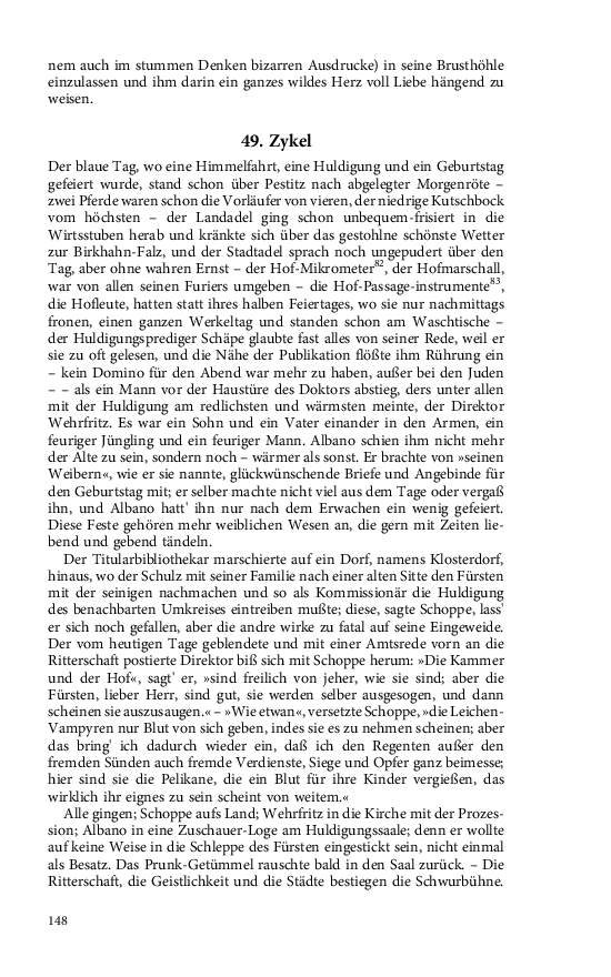 Seite 148