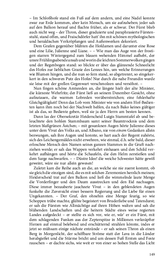Seite 149