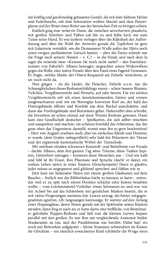 Seite 151