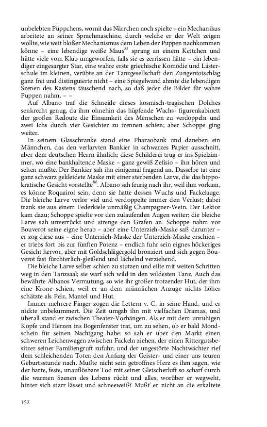 Seite 152
