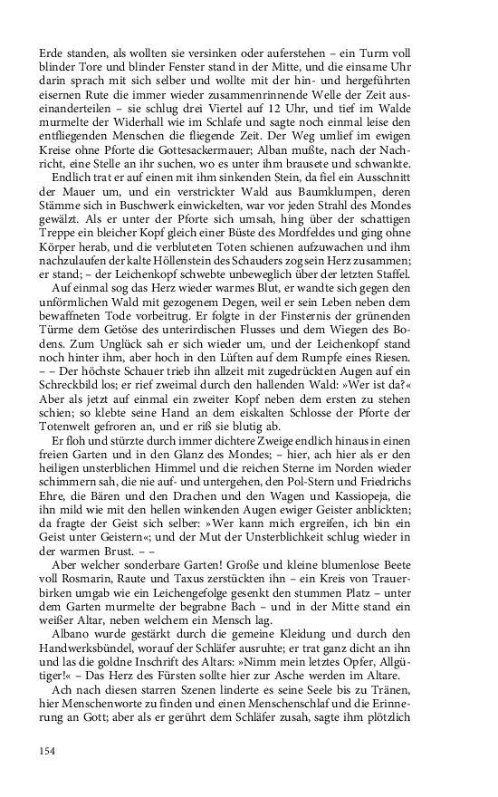 Seite 154