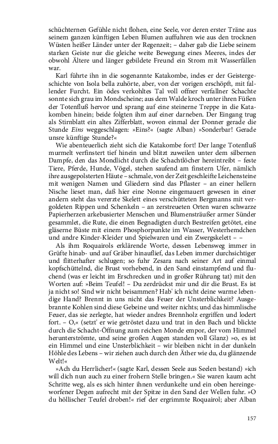 Seite 157