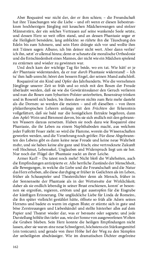 Seite 162