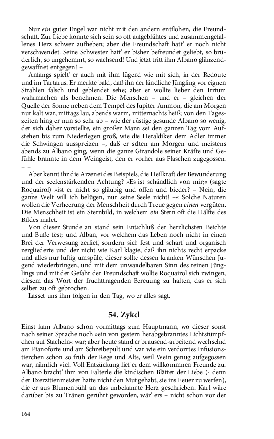 Seite 164