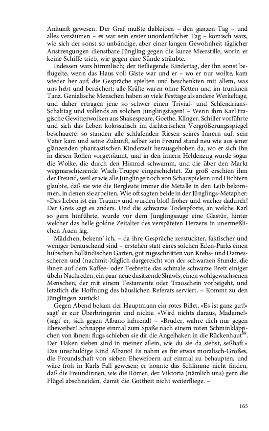Seite 165