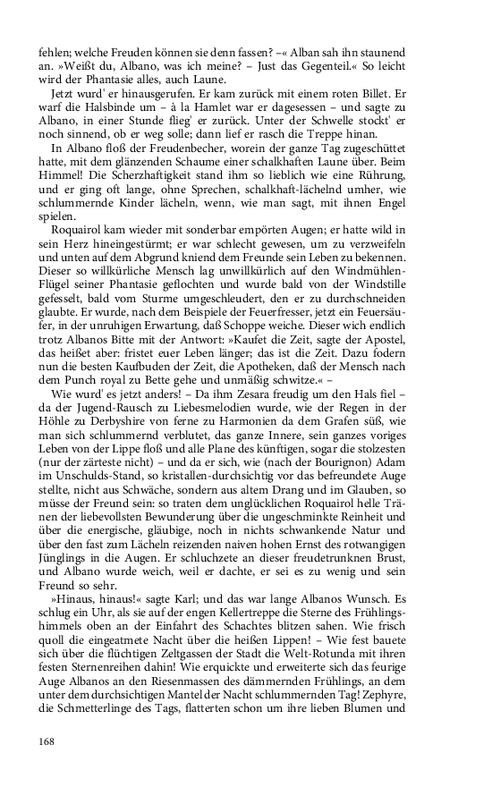 Seite 168
