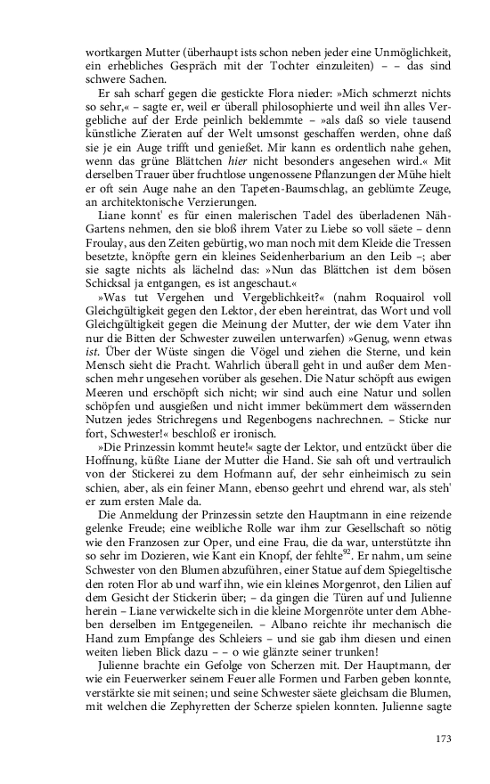 Seite 173