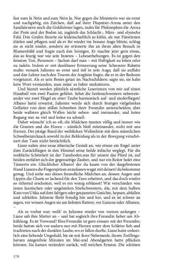 Seite 174