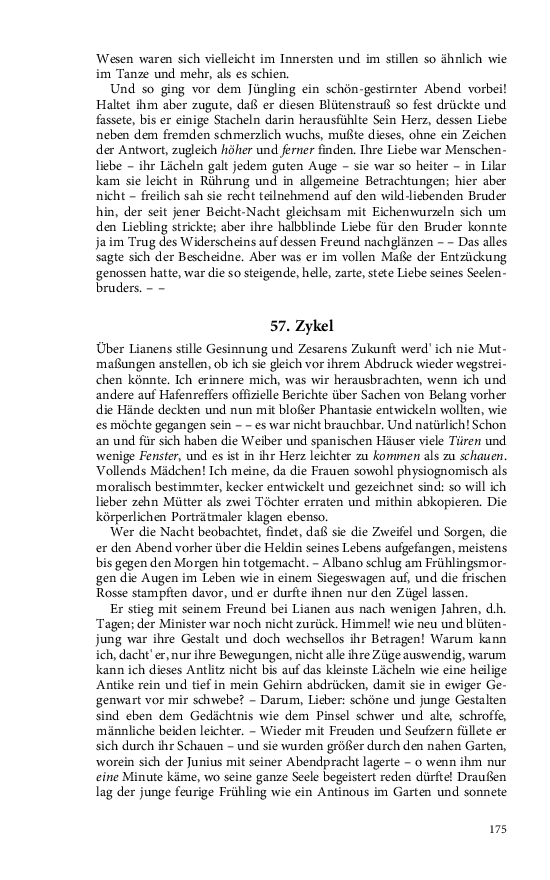 Seite 175