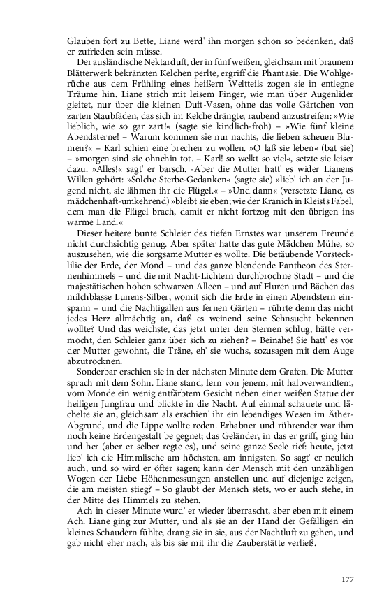 Seite 177