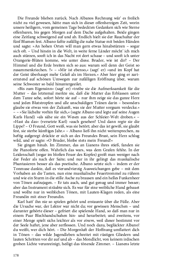 Seite 178