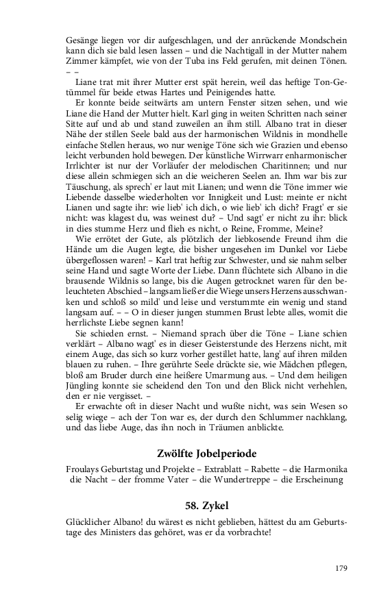 Seite 179
