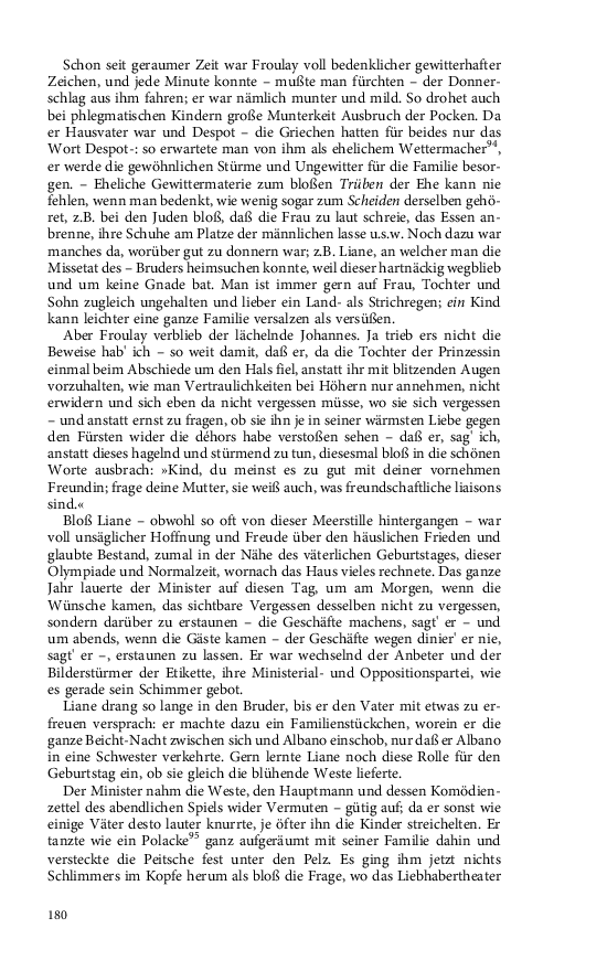 Seite 180