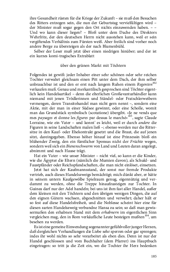 Seite 185
