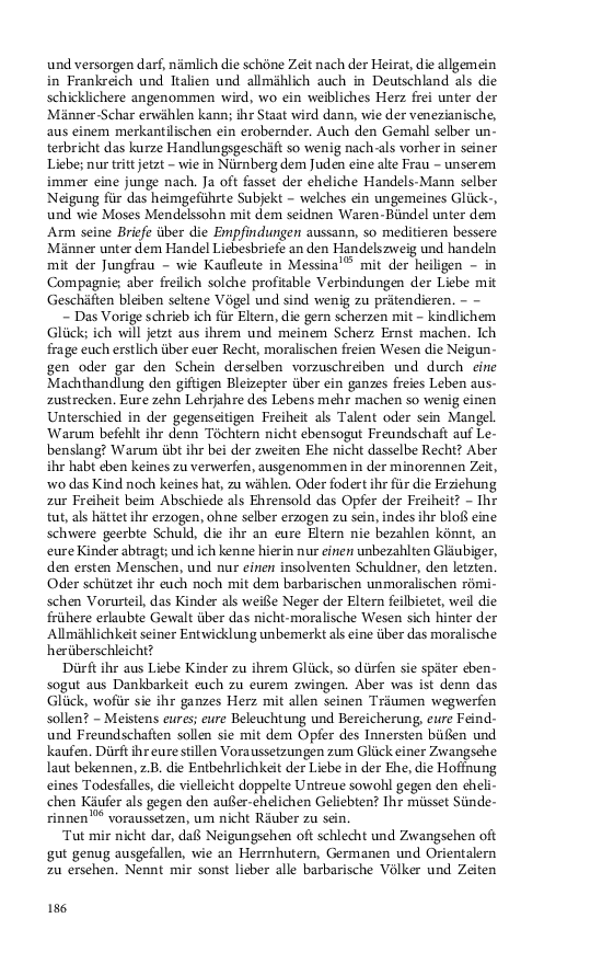 Seite 186