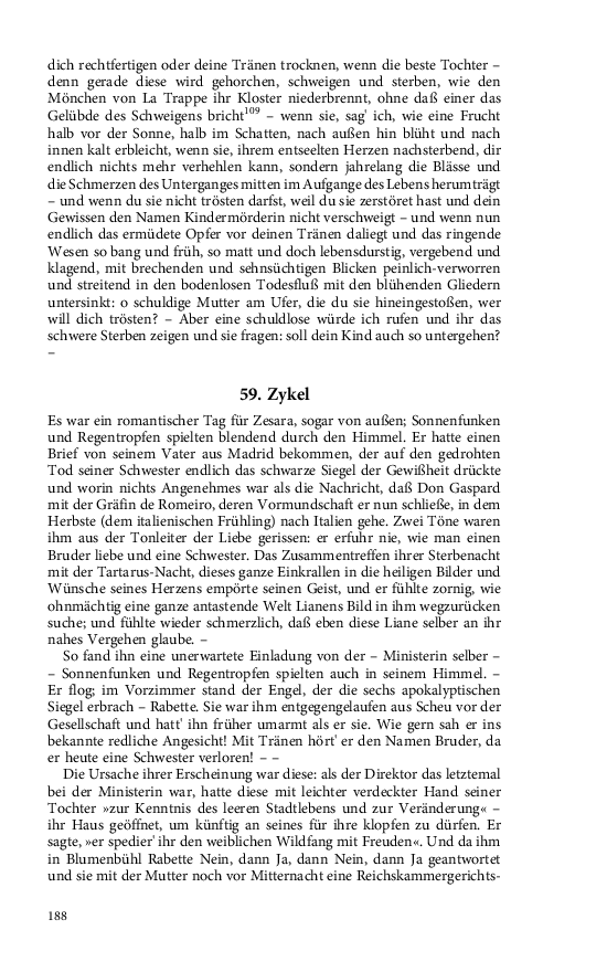 Seite 188