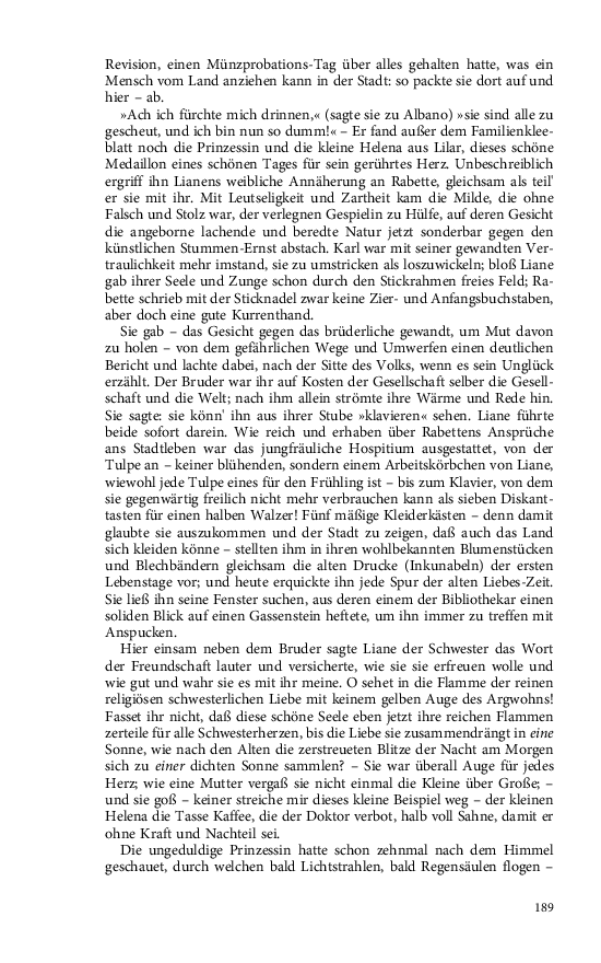 Seite 189