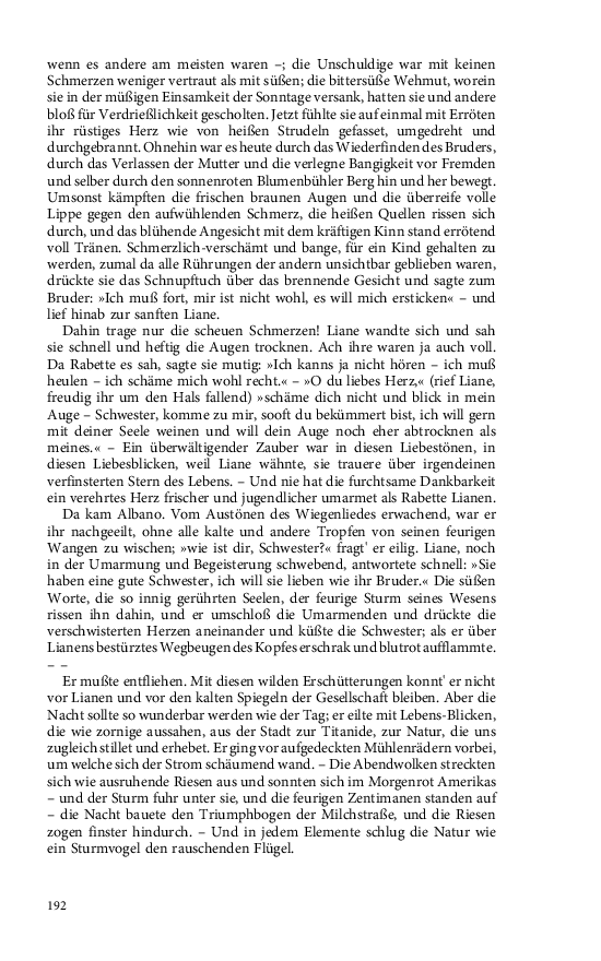Seite 192