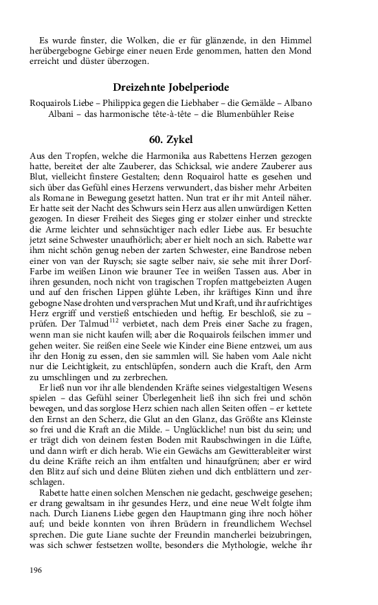 Seite 196