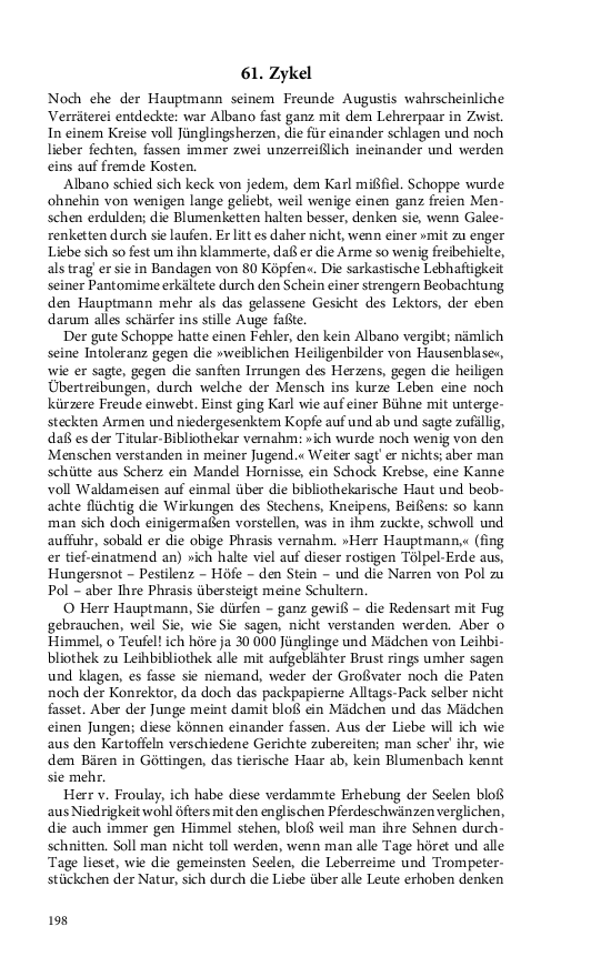 Seite 198