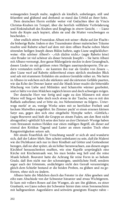 Seite 202