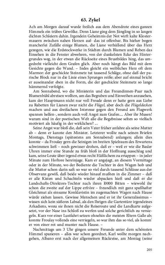 Seite 205