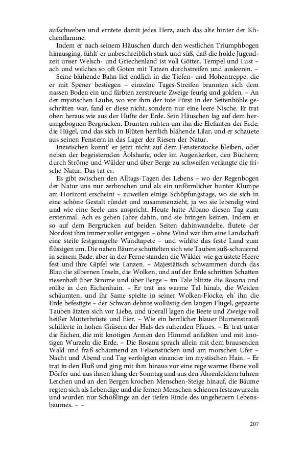 Seite 207