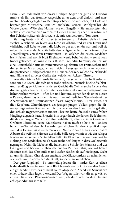 Seite 212