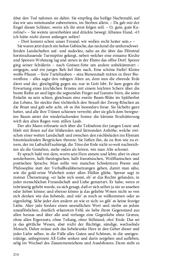 Seite 214