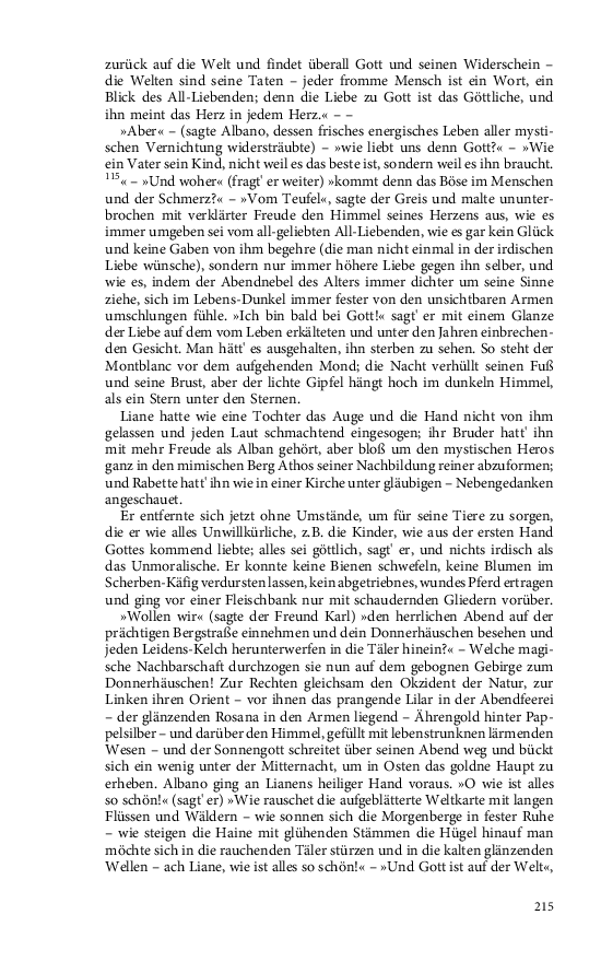 Seite 215