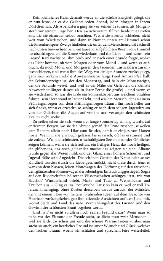 Seite 221
