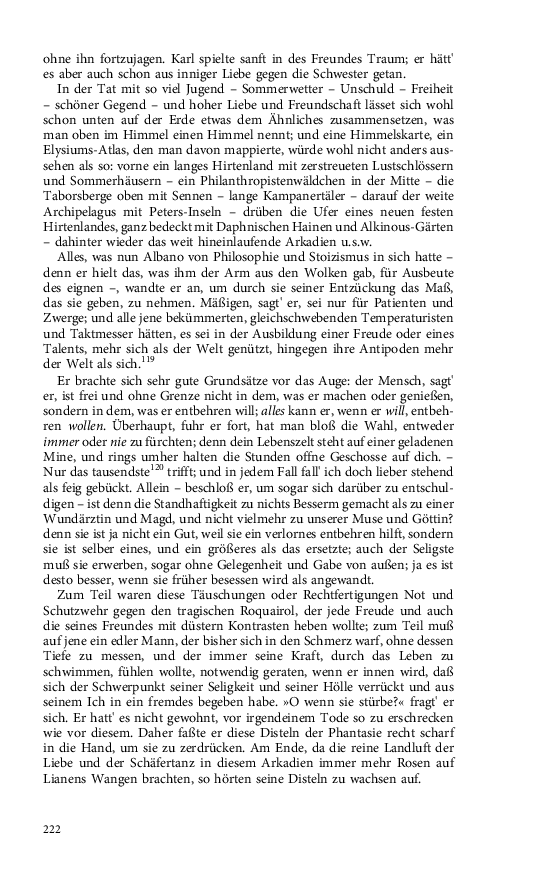 Seite 222