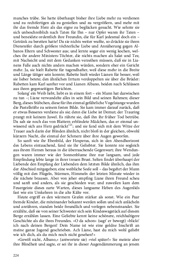 Seite 224