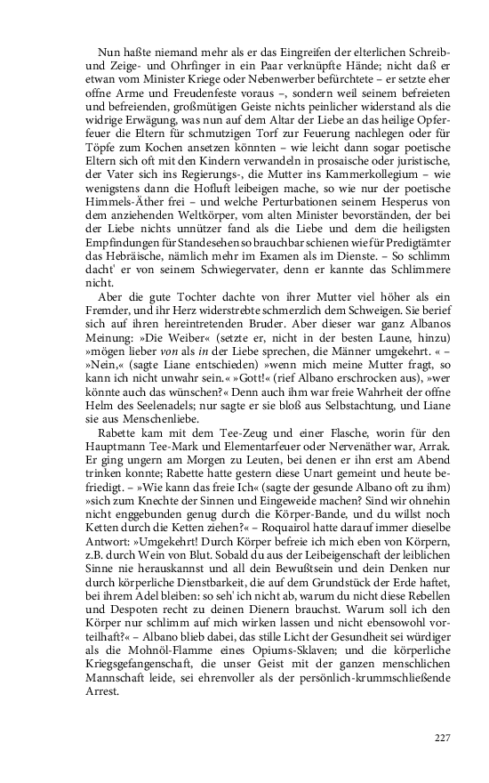 Seite 227