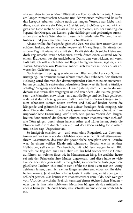 Seite 229
