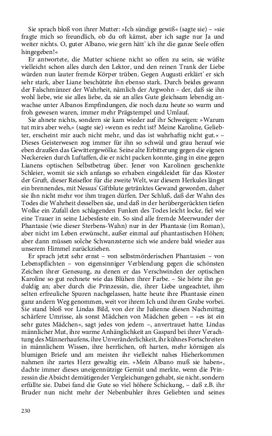 Seite 230