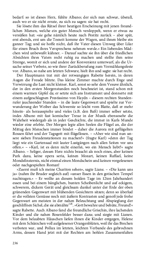 Seite 236