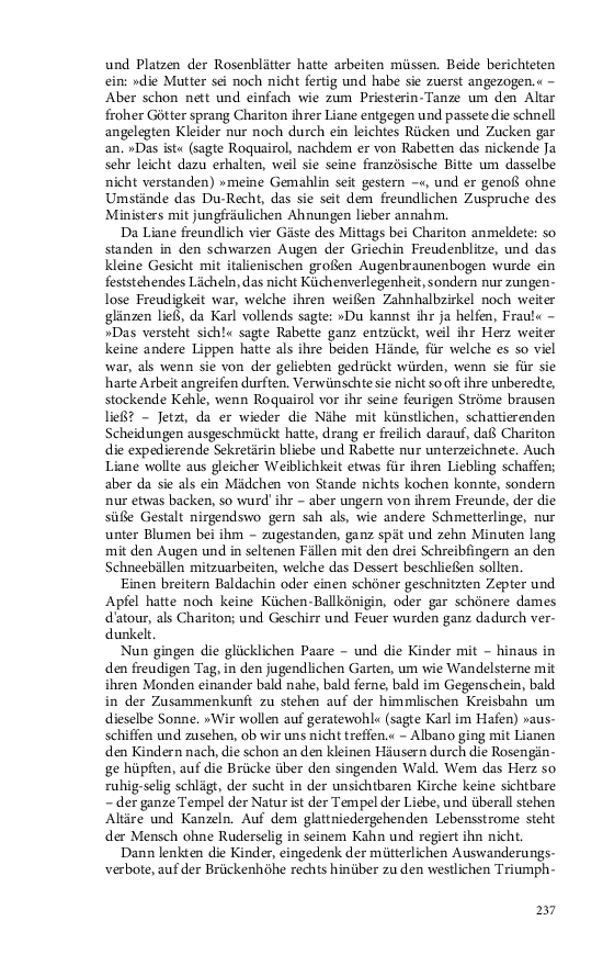 Seite 237
