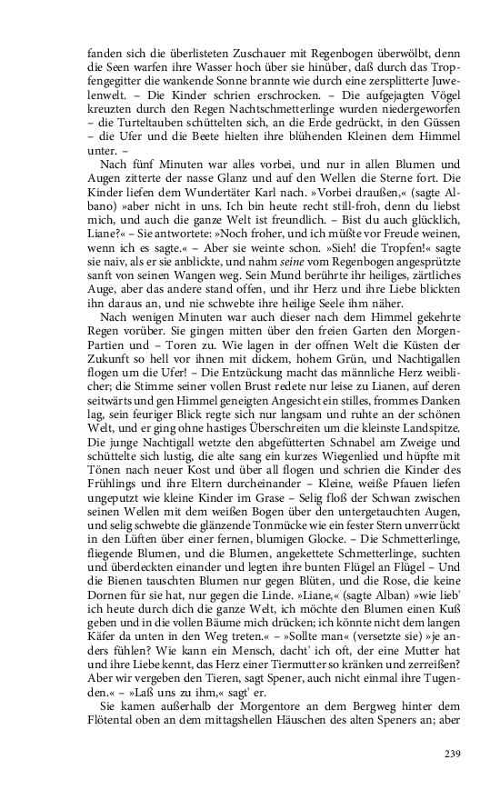 Seite 239