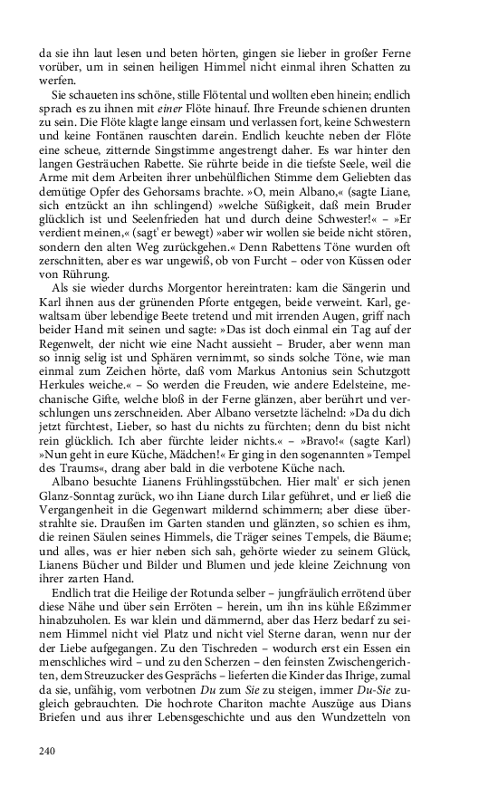 Seite 240