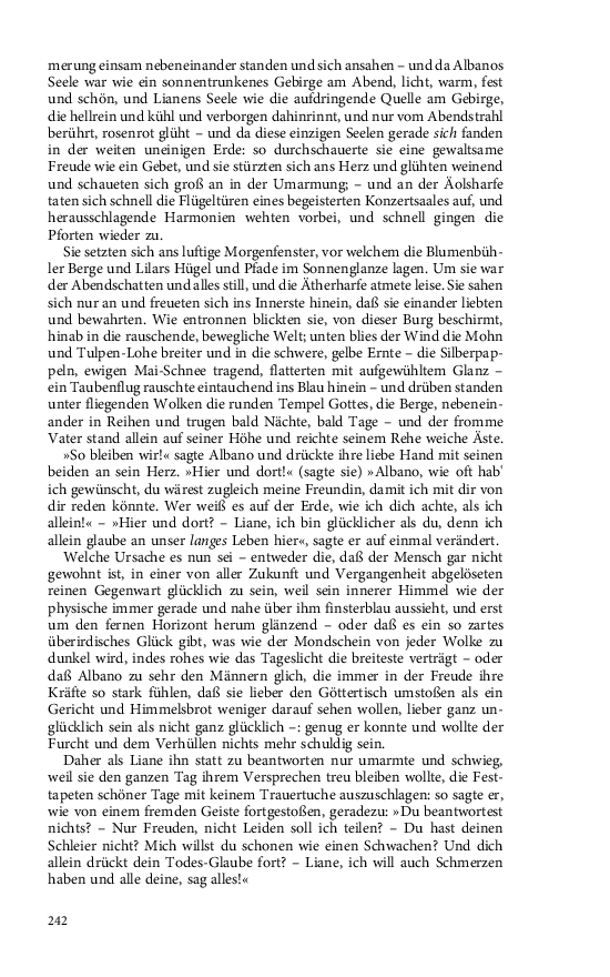 Seite 242