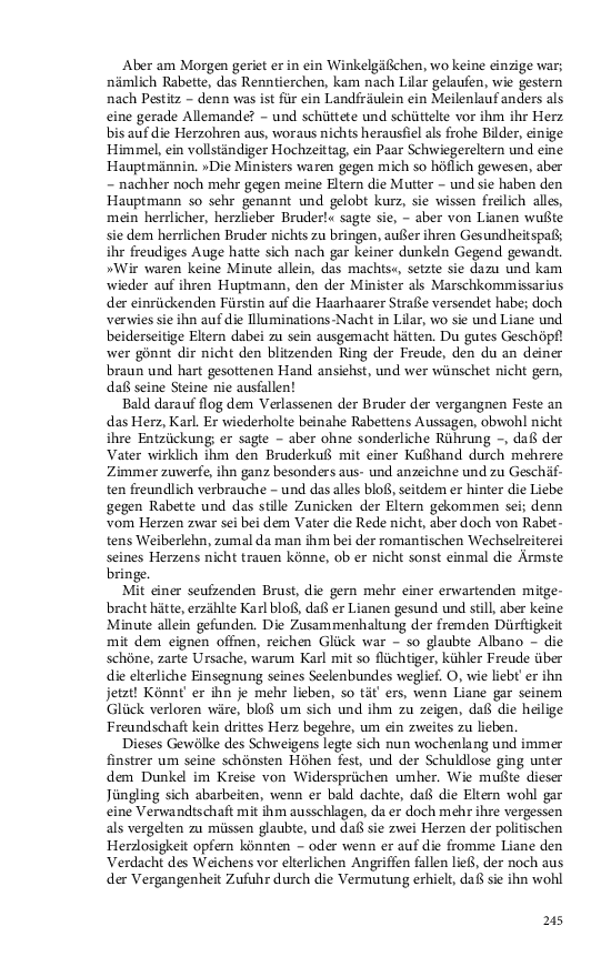 Seite 245