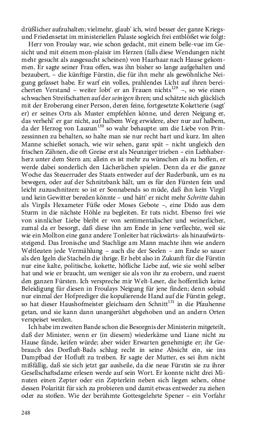 Seite 248