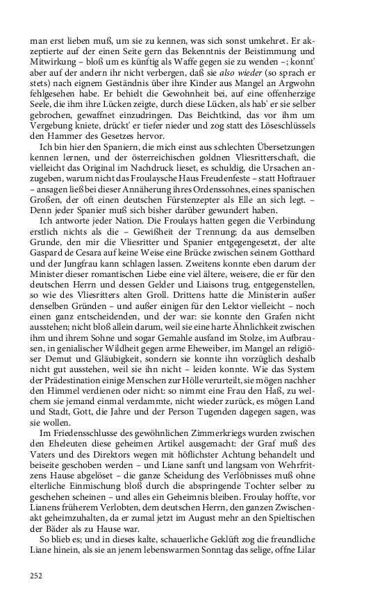 Seite 252