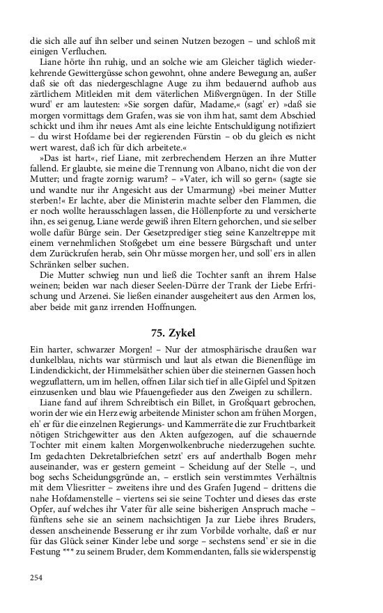 Seite 254