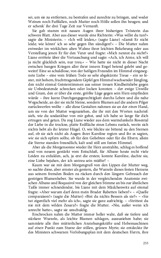 Seite 255