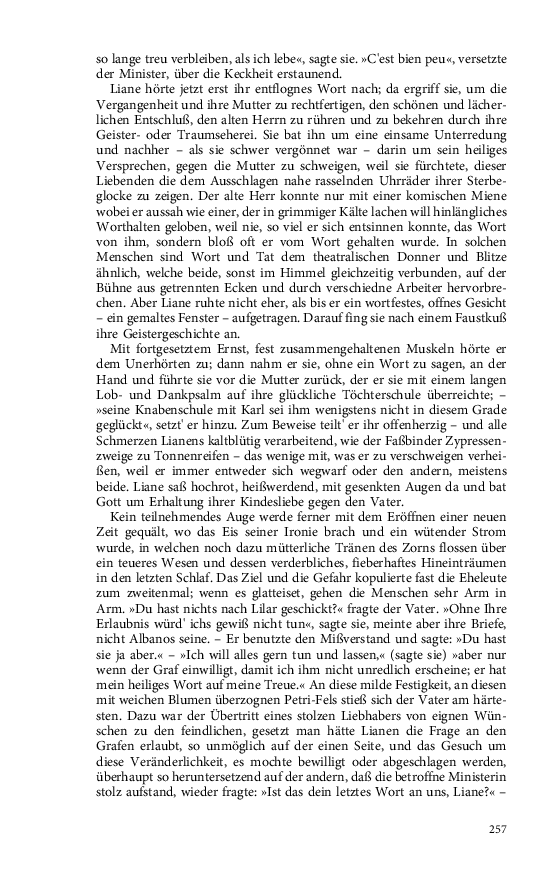 Seite 257